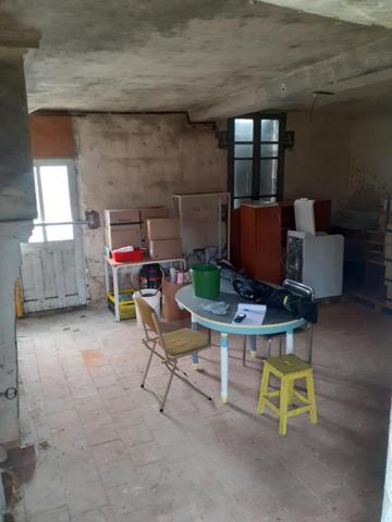 Maison  6 pièce(s) 130 m2