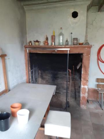 Maison  6 pièce(s) 130 m2