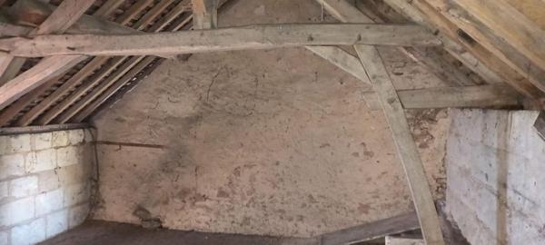 Maison  6 pièce(s) 130 m2