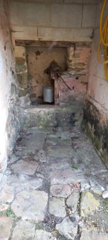 Maison  6 pièce(s) 130 m2