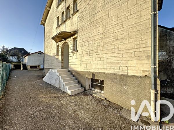 Location appartement 2 pièces 29 m² Noiseau