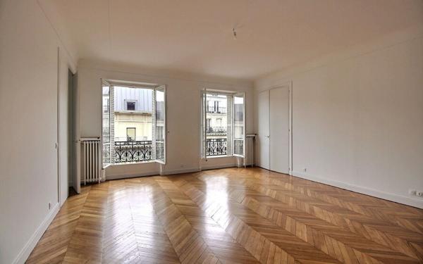 Appartement à louer    5 pièces • 150 m2 Paris 6