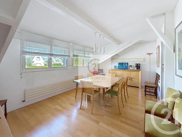 Maison à vendre  7 pièces - 280,50 m 2   ST GREGOIRE  - 35
