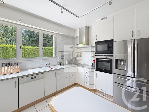 Maison à vendre  7 pièces - 280,50 m 2   ST GREGOIRE  - 35