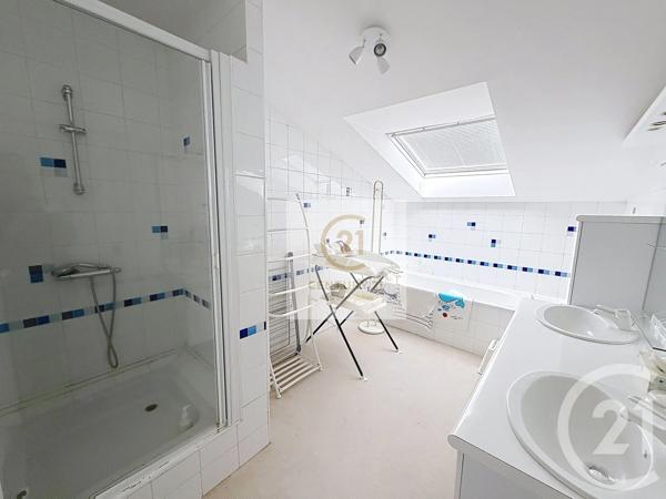 Maison à vendre  7 pièces - 280,50 m 2   ST GREGOIRE  - 35