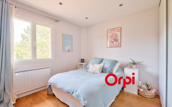 Maison à vendre    5 pièces • 170 m2 Grézieu-la-Varenne