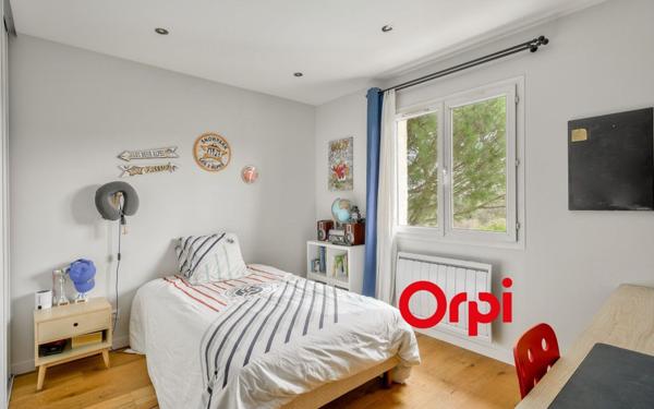 Maison à vendre    5 pièces • 170 m2 Grézieu-la-Varenne