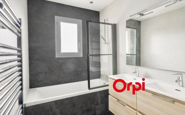 Maison à vendre    5 pièces • 170 m2 Grézieu-la-Varenne