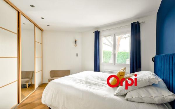 Maison à vendre    5 pièces • 170 m2 Grézieu-la-Varenne