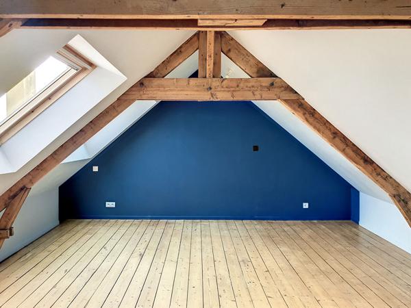 MAISON ANNEES 30 - LORIENT  KERYADO