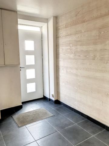 MAISON ANNEES 30 - LORIENT  KERYADO