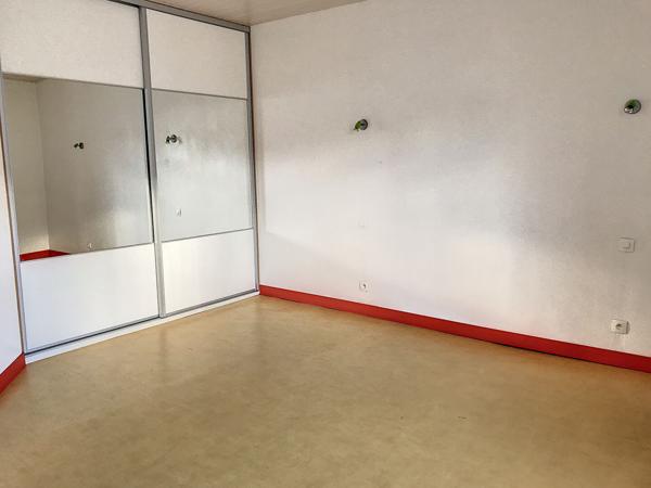 MAISON ANNEES 30 - LORIENT  KERYADO