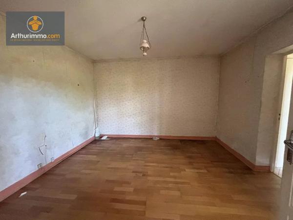 Vente Maison 4 pièces 80 m2 à Marmande