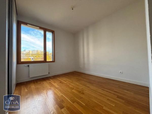 Appartement à vendre 3 pièces 67.85m²