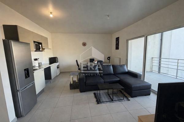 Maison Merignac 3 pièce(s) 58 m2