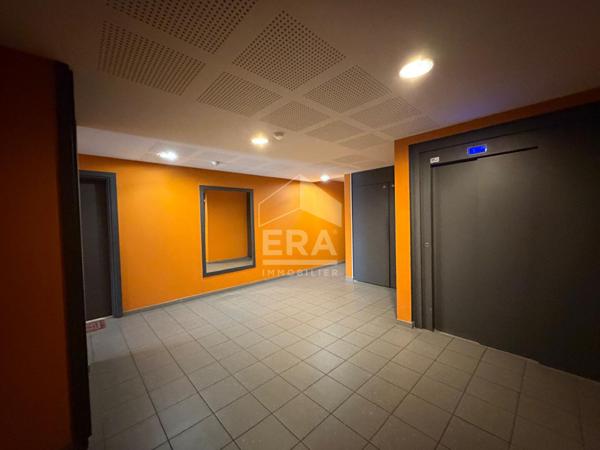 Maison Merignac 3 pièce(s) 58 m2