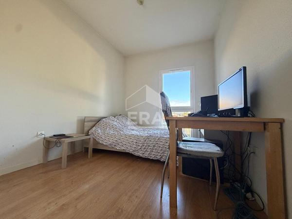 Maison Merignac 3 pièce(s) 58 m2