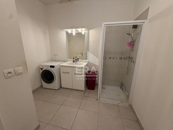Maison Merignac 3 pièce(s) 58 m2
