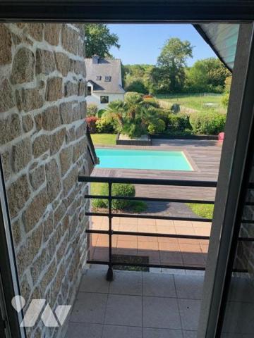 QUEVEN - GOLF DE QUEVEN