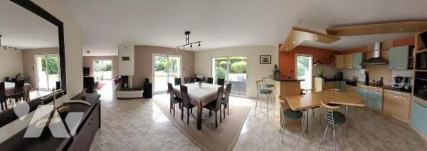 QUEVEN - GOLF DE QUEVEN