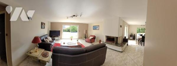 QUEVEN - GOLF DE QUEVEN