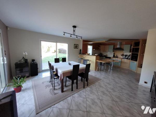 QUEVEN - GOLF DE QUEVEN