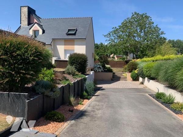 QUEVEN - GOLF DE QUEVEN