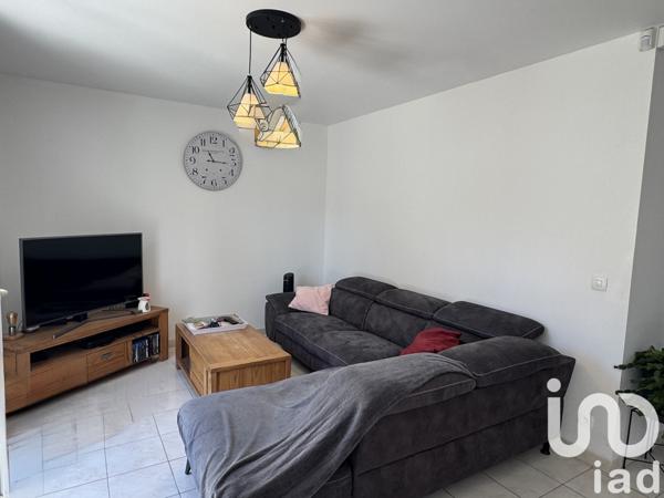 Maison à vendre 4 pièces 106 m² Hourtin