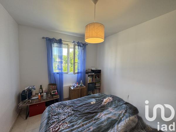 Maison à vendre 4 pièces 106 m² Hourtin
