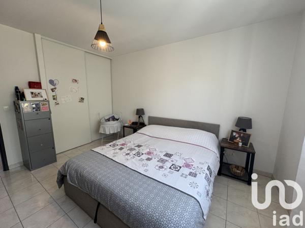 Maison à vendre 4 pièces 106 m² Hourtin