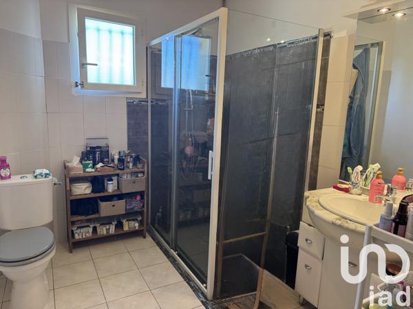 Maison à vendre 4 pièces 106 m² Hourtin