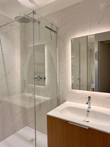 Appartement Le Touquet Paris Plage 4 pièces 130,72 m²