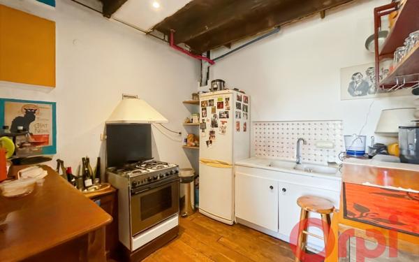 Maison à vendre    3 pièces • 95 m2 Charly