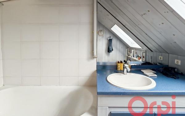 Maison à vendre    3 pièces • 95 m2 Charly