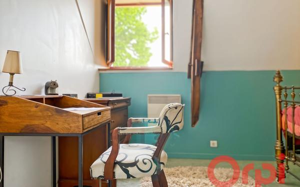 Maison à vendre    3 pièces • 95 m2 Charly