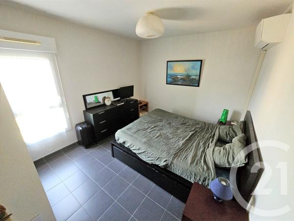 Appartement F4 à vendre  4 pièces - 89,25 m2 MONTPELLIER - 34