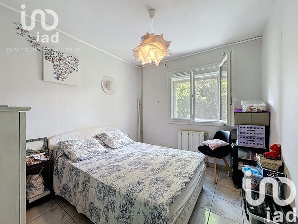 Maison à vendre 5 pièces 105 m² Saint-Germain-des-Prés