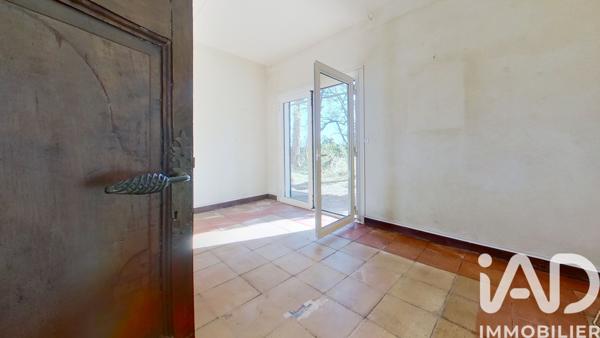 Maison à vendre 9 pièces 200 m² Le Boulou