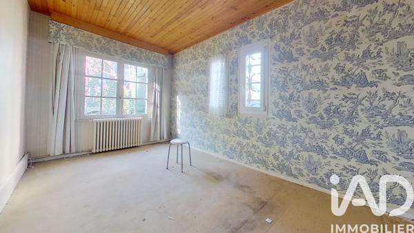 Maison à vendre 9 pièces 200 m² Le Boulou