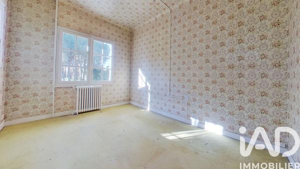 Maison à vendre 9 pièces 200 m² Le Boulou