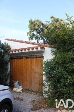 Maison à vendre 9 pièces 200 m² Le Boulou