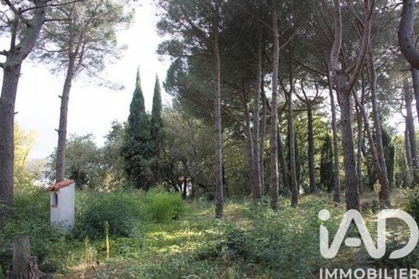 Maison à vendre 9 pièces 200 m² Le Boulou