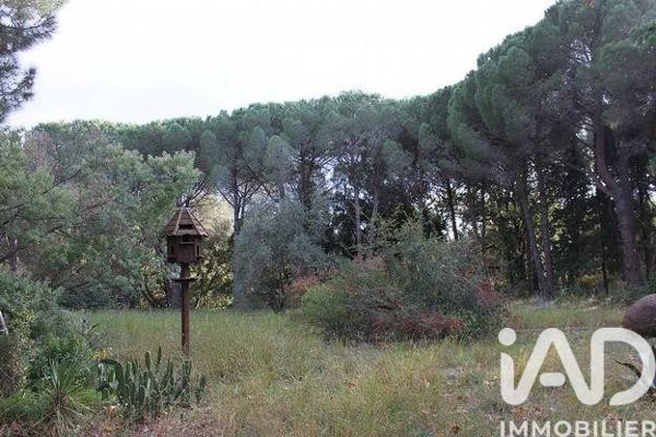 Maison à vendre 9 pièces 200 m² Le Boulou
