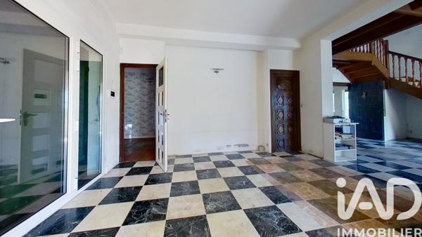 Maison à vendre 9 pièces 200 m² Le Boulou