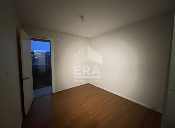 Appartement Saint Denis 5 pièce(s) 110 m2