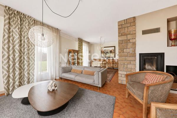 Maison Loudeac 6 pièce(s) 136 m2