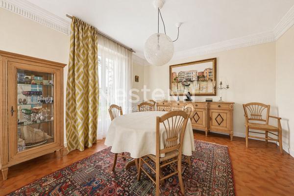 Maison Loudeac 6 pièce(s) 136 m2