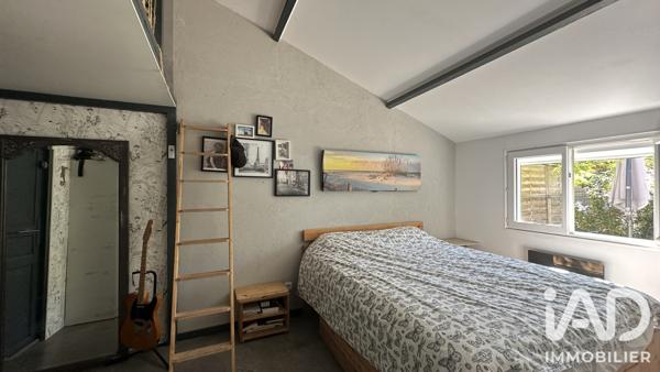 Maison à vendre 5 pièces 170 m² Le Thor