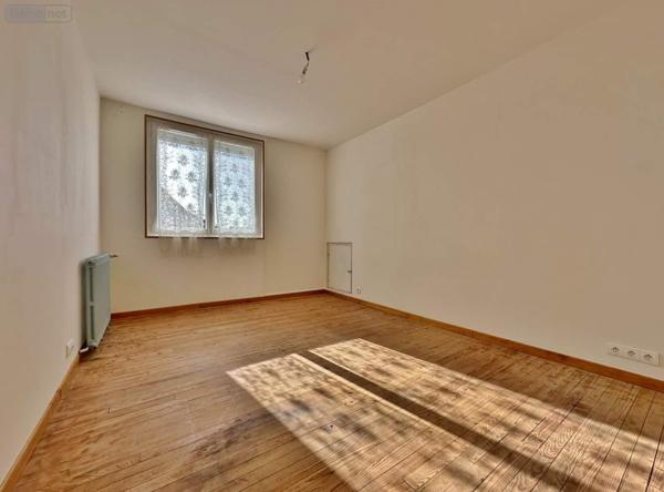 Maison à vendre à Cherbourg-en-Cotentin dans la Manche (50110), ref : 045/1729