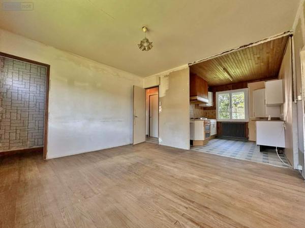 Maison à vendre à Cherbourg-en-Cotentin dans la Manche (50110), ref : 045/1729